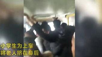 国产嘿咻,探索中国电影中的激情与禁忌